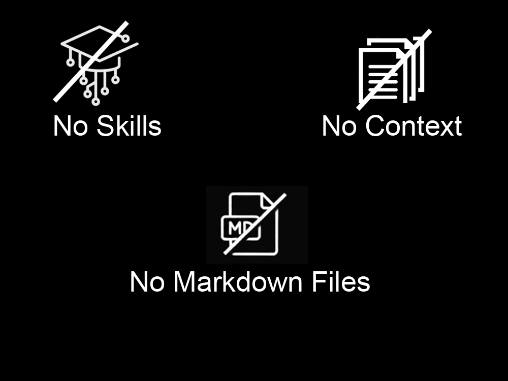  — 
